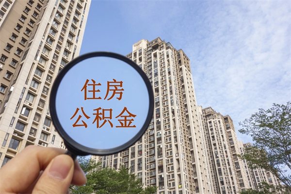 濮阳辞职了补充公积金能取不（辞职后补充公积金如何提取）