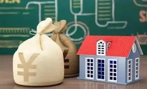 濮阳本地辞职能取公积金吗（本地人辞职公积金可以取出来吗）
